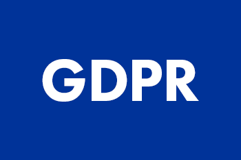 gopafou.pro